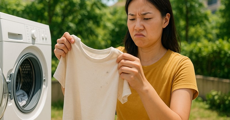 기사의 이해를 돕기 위한 AI 생성 이미지