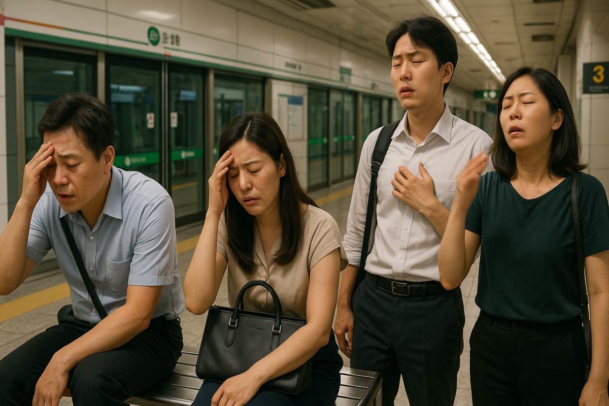 기사 내용을 바탕으로 AI가 생성한 자료사진.