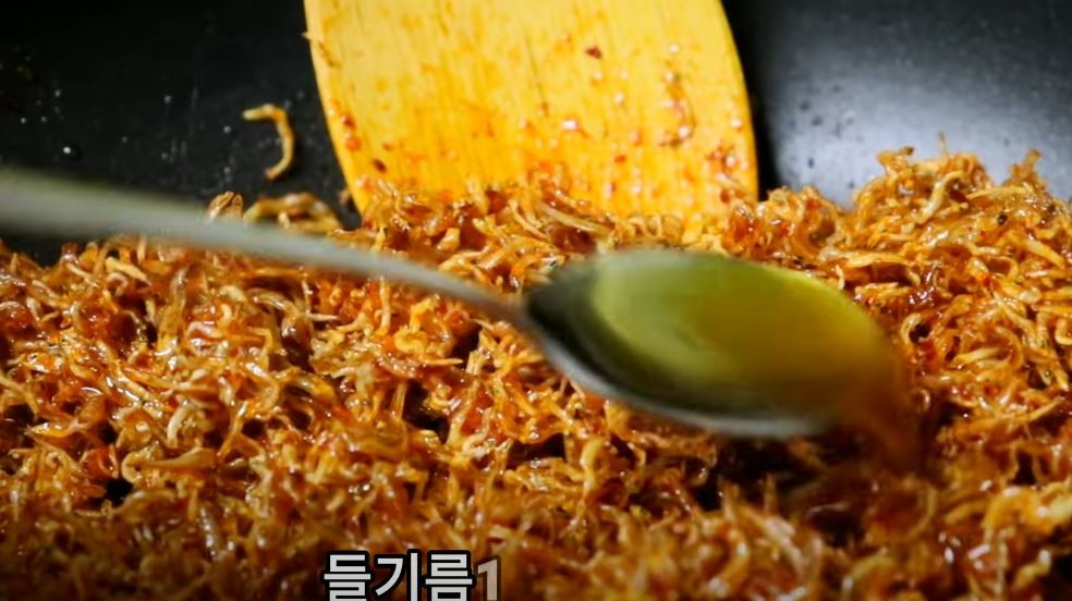 유튜브 '양장금주부'