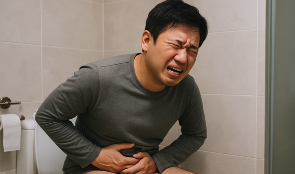 기사의 이해를 돕기 위한 AI 생성 이미지
