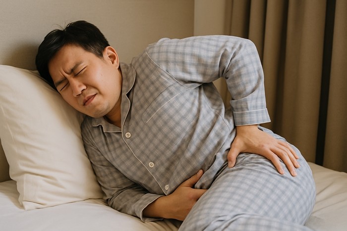 기사의 이해를 돕기 위한 AI 생성 이미지