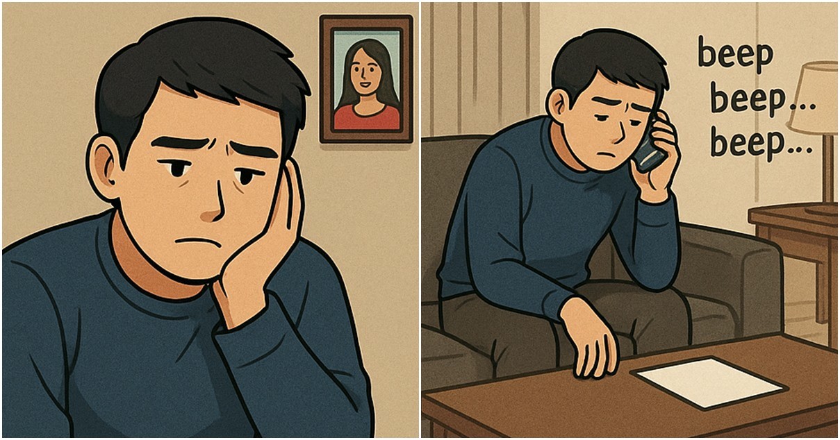 기사 내용을 바탕으로 한 참고 이미지