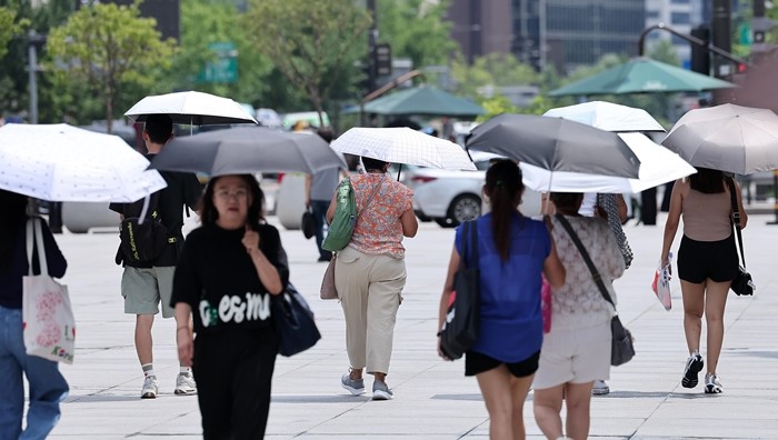 기사의 이해를 돕기 위한 사진 / 뉴스1