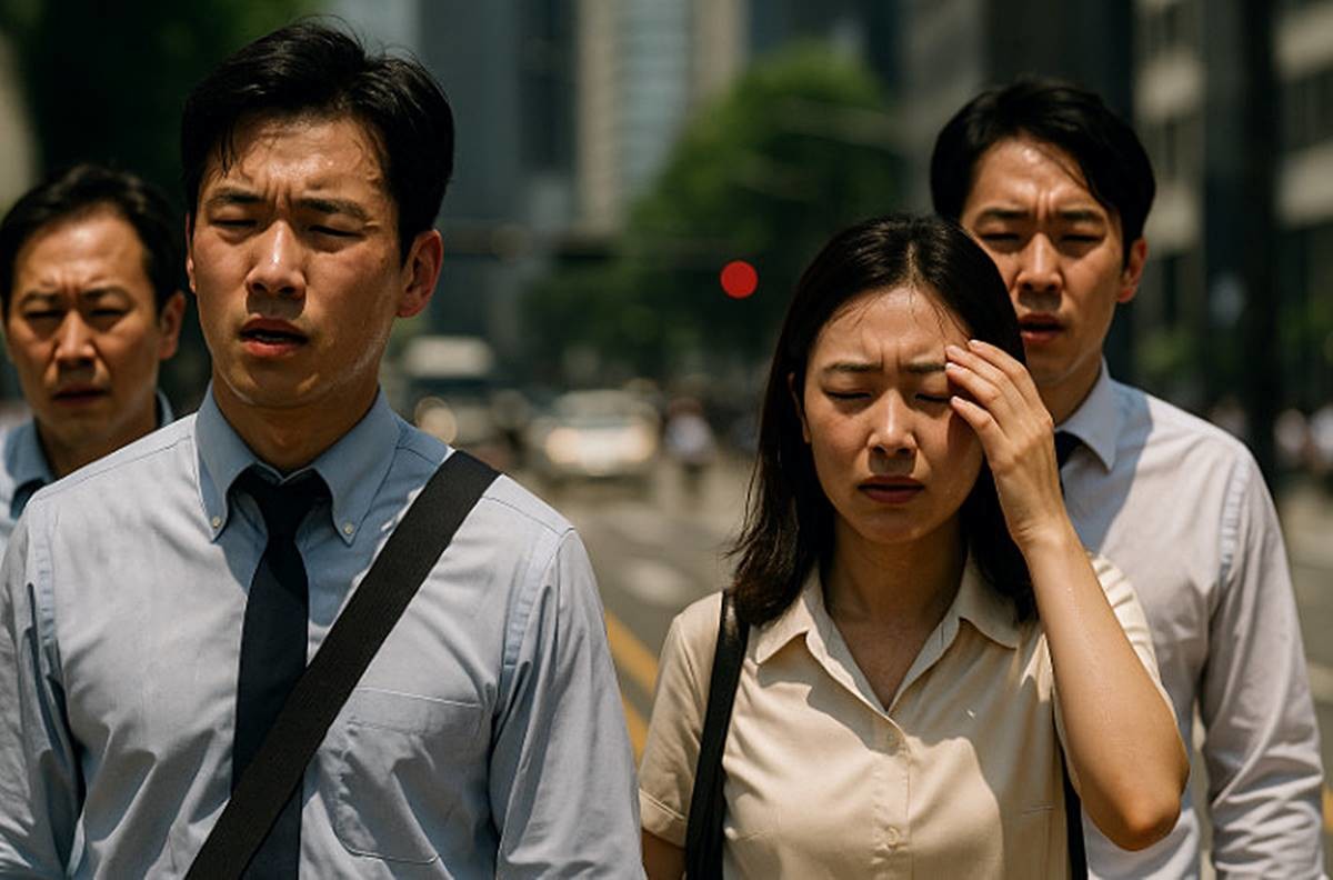 기사에 대한 이해를 돕기 위해 AI 툴로 제작한 자료 사진