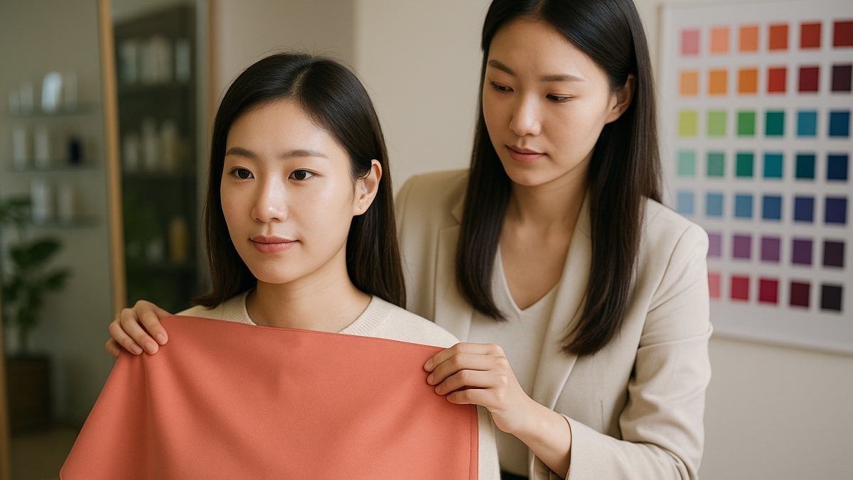 기사 내용을 바탕으로 AI가 생성한 자료사진.