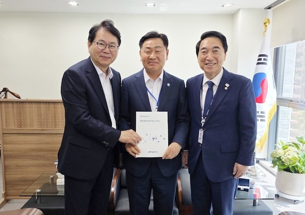 전북특별자치도