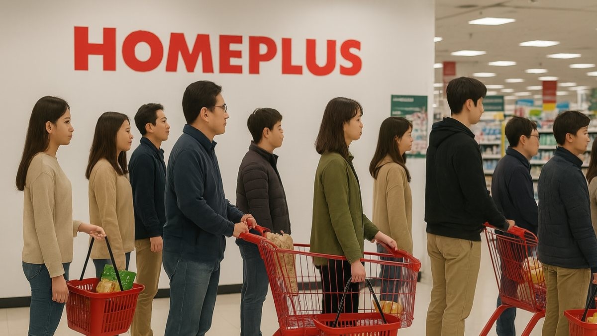 기사 내용을 바탕으로 AI가 생성한 자료사진. 실제와 다소 다를 수 있음을 알립니다.