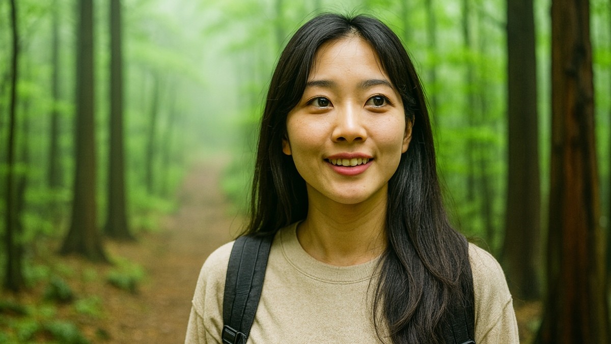 내용 이해를 돕기 위해 AI로 생성한 이미지.