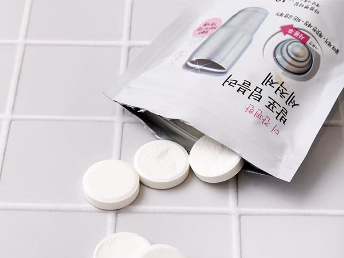 다이소 공식 홈페이지