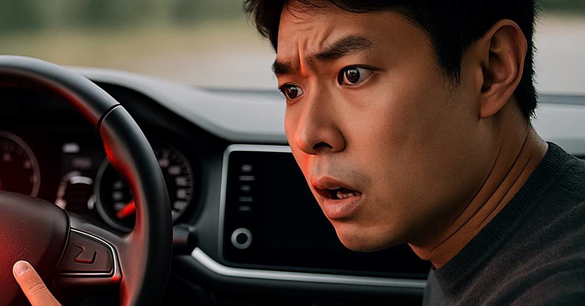 기사에 대한 이해를 돕기 위해 AI 툴로 제작한 자료 사진