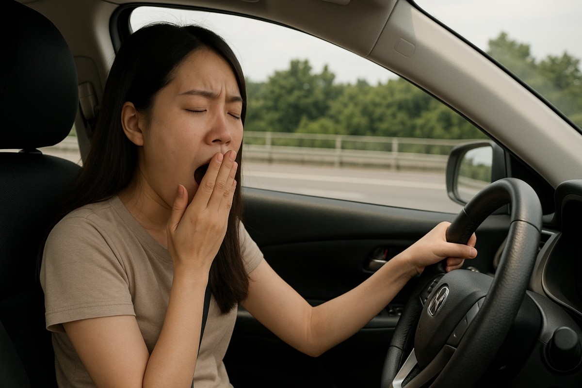 기사의 이해를 돕기 위한 AI 생성 이미지
