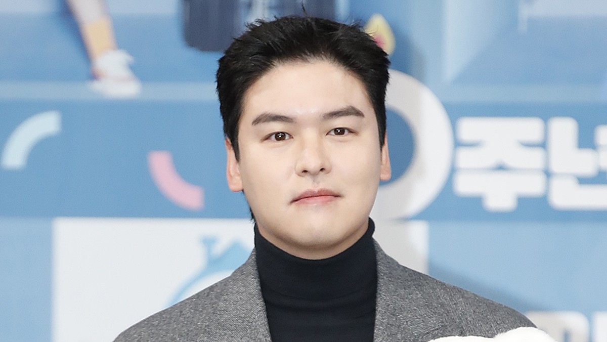 배우 이장우 / 뉴스1