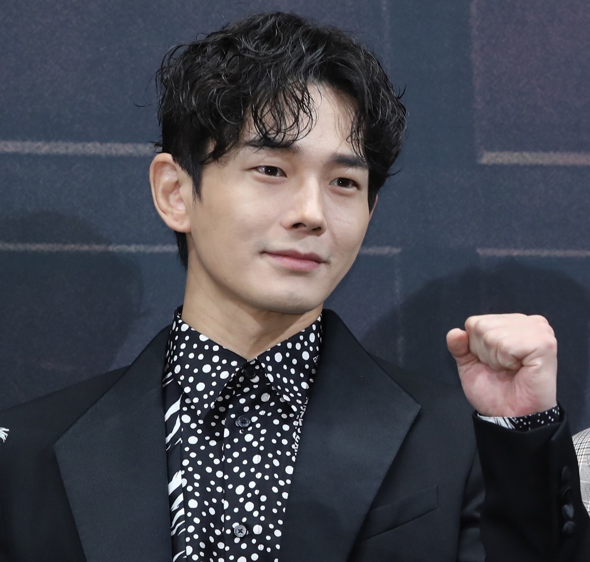 배우 온주완 / 뉴스1