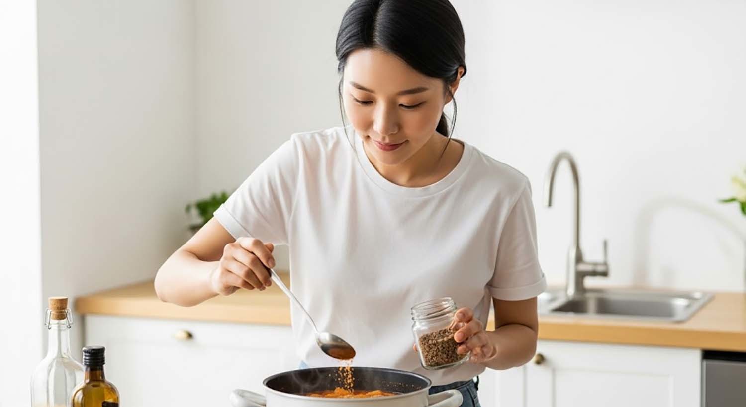 글에 대한 이해를 돕기 위해 AI 툴로 제작한 사진.
