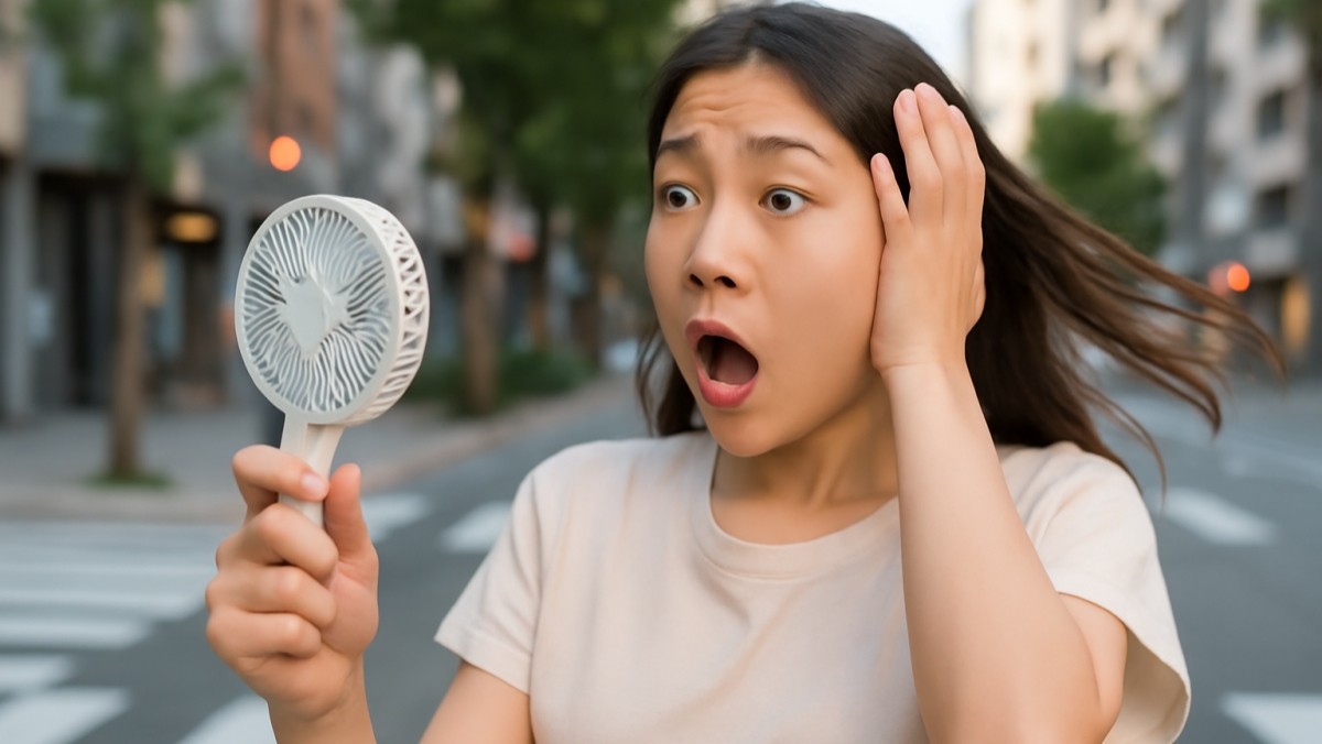 기사 이해를 돕기 위해 AI로 생성한 자료사진.