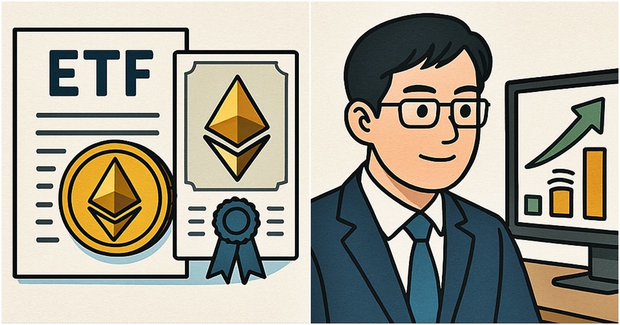 기사 내용을 바탕으로 한 참고 이미지