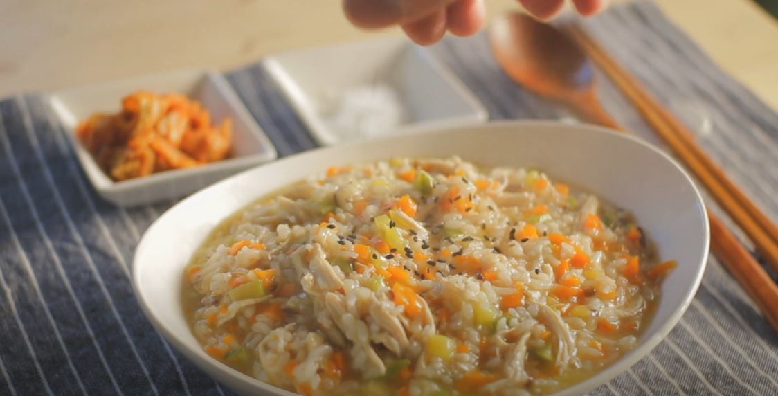유튜브 'kOzy'