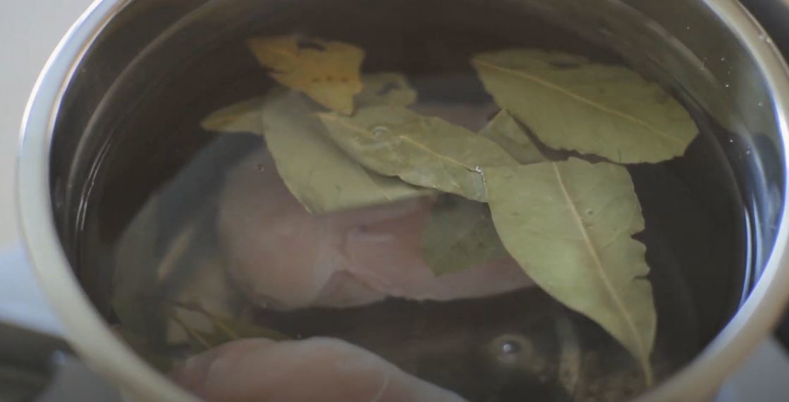 유튜브 'kOzy'