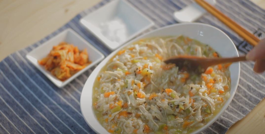 유튜브 'kOzy'