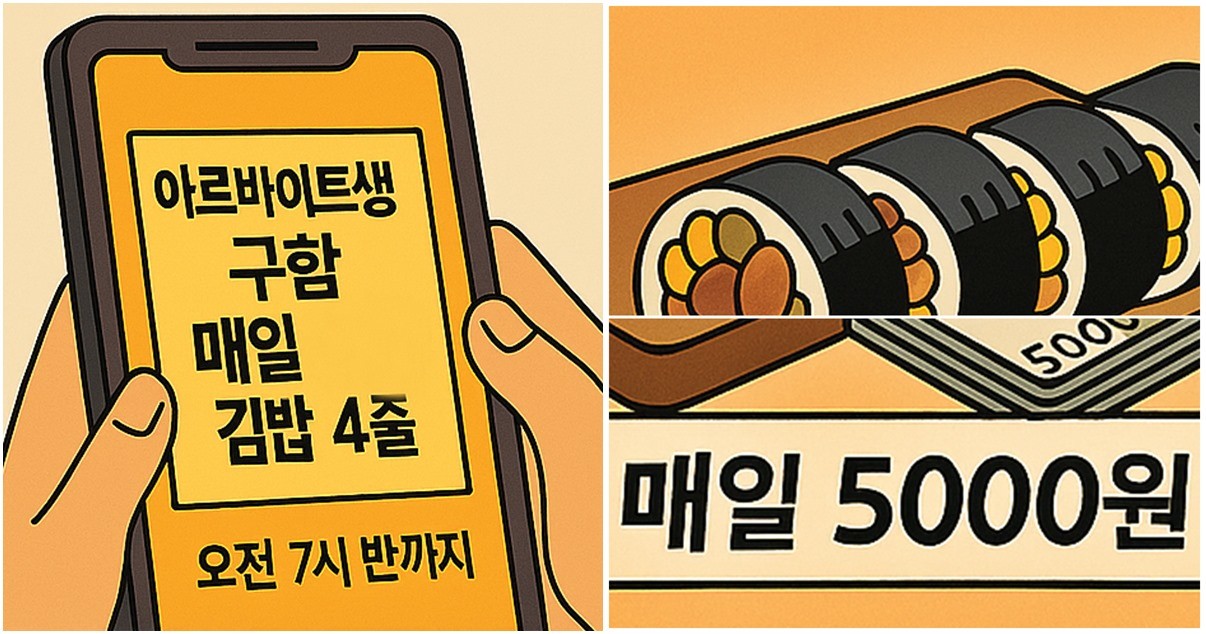 기사 내용을 바탕으로 한 참고 이미지