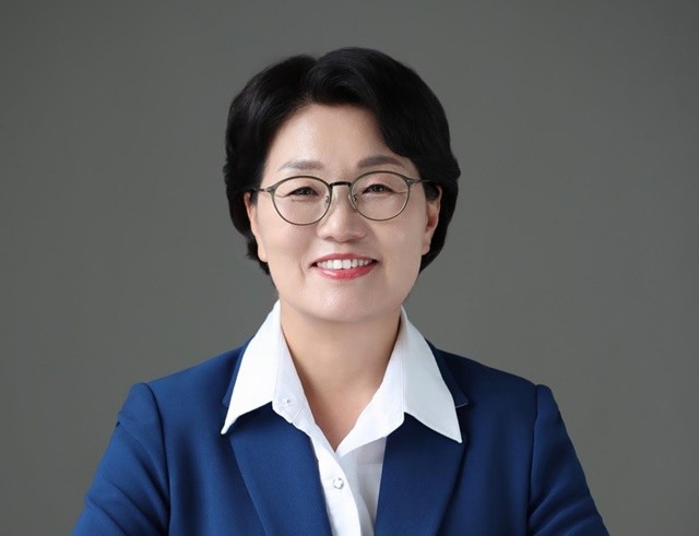 권향엽 더불어민주당 국회의원