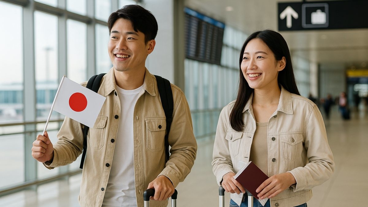 기사 내용으로 바탕으로 AI가 생성한 자료사진.