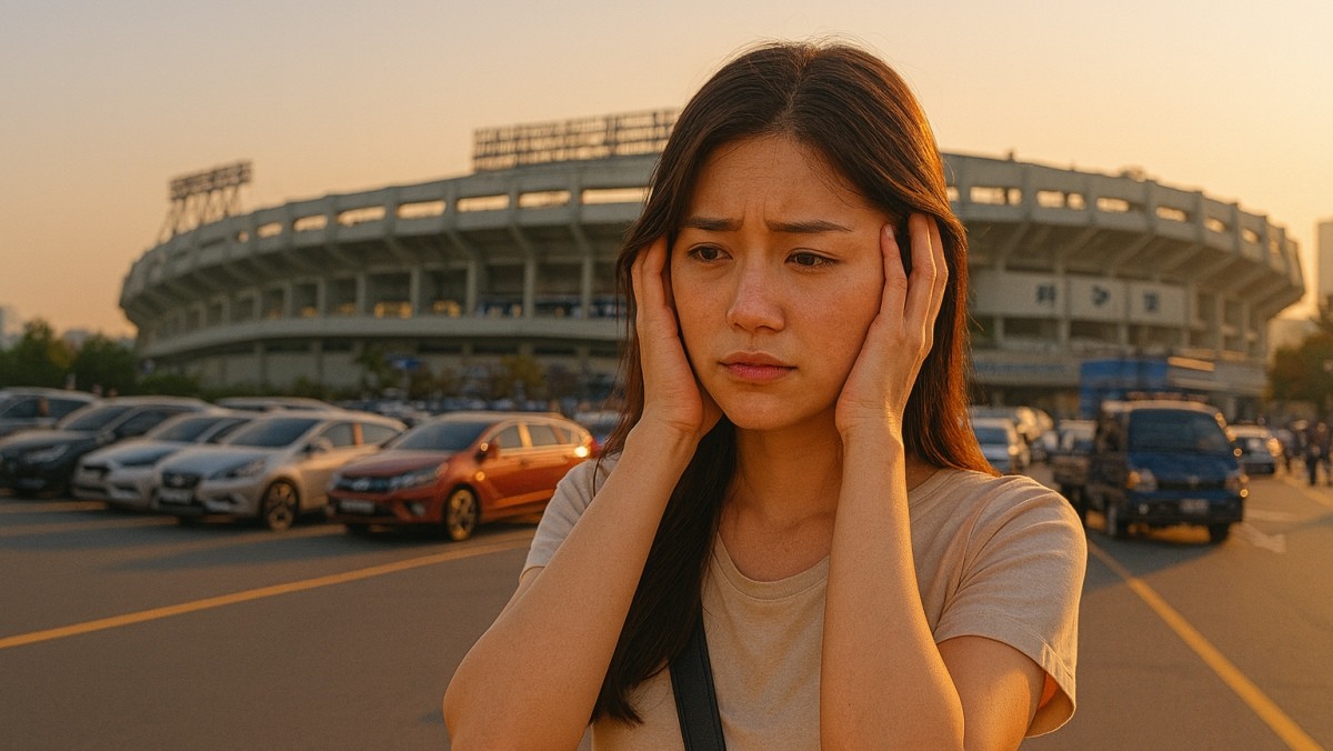 기사의 이해를 돕기 위해 AI로 만든 이미지