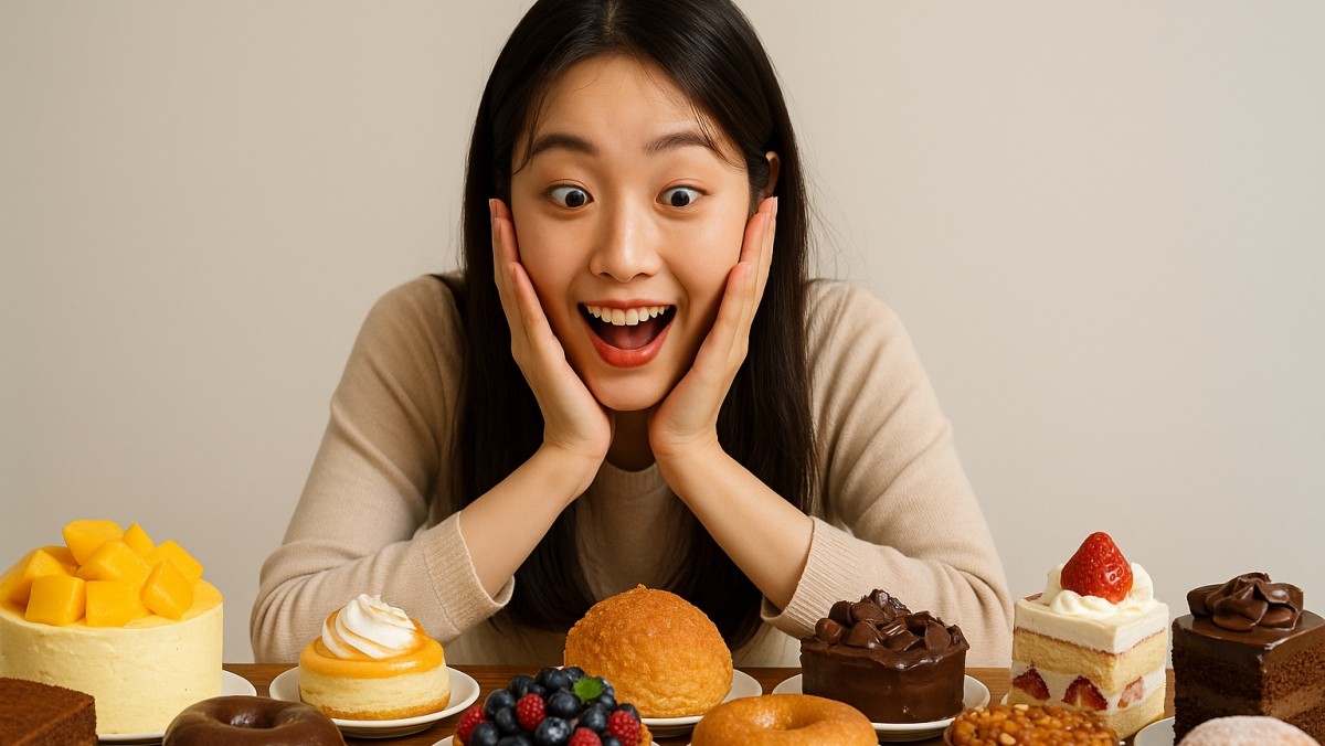 내용 이해를 돕기 위해 AI로 생성한 이미지.