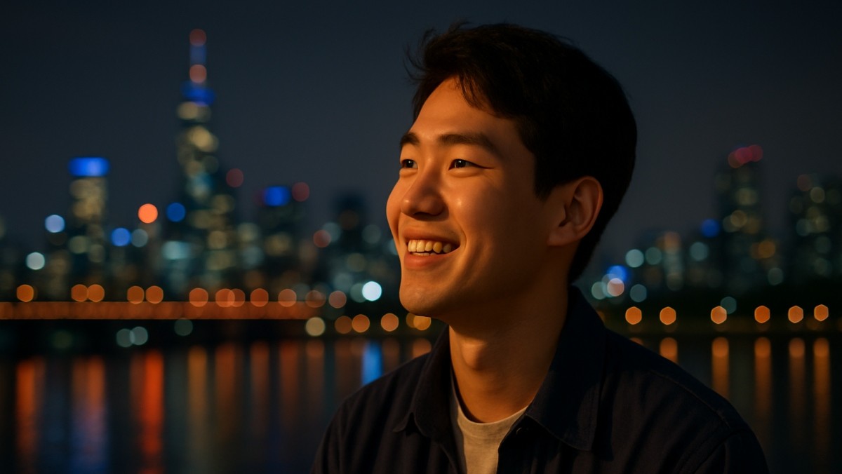 내용 이해를 돕기 위해 AI로 생성한 이미지.