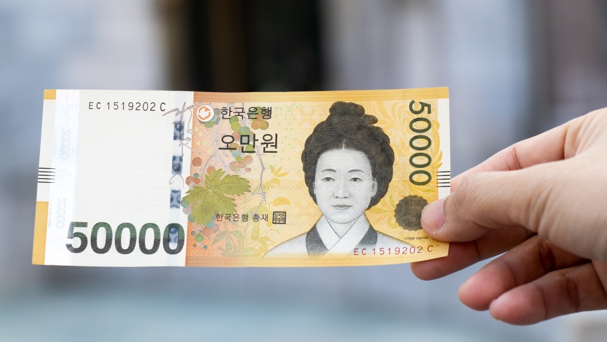 기사 이해를 돕기 위한 자료사진. / Bankrx - shutterstock.com