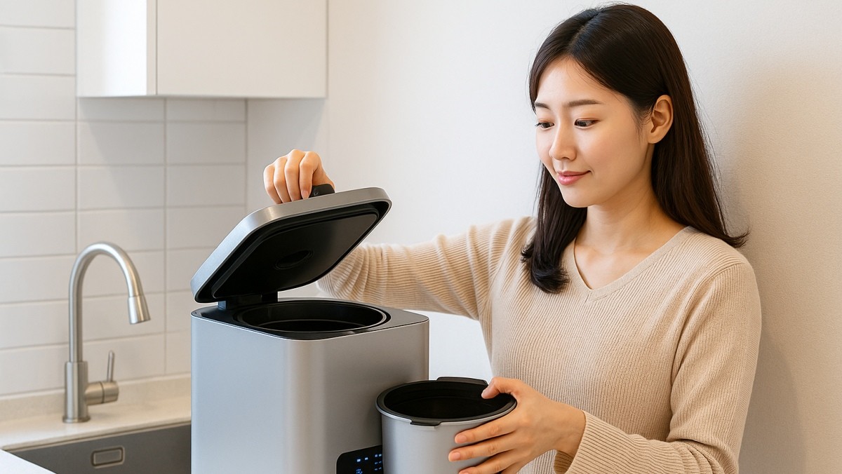 기사의 이해를 돕기 위해 AI로 만든 이미지