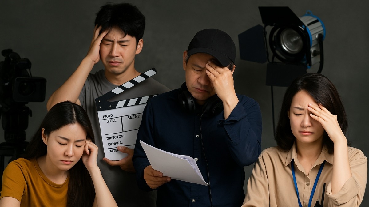 기사의 이해를 돕기 위해 AI로 만든 이미지