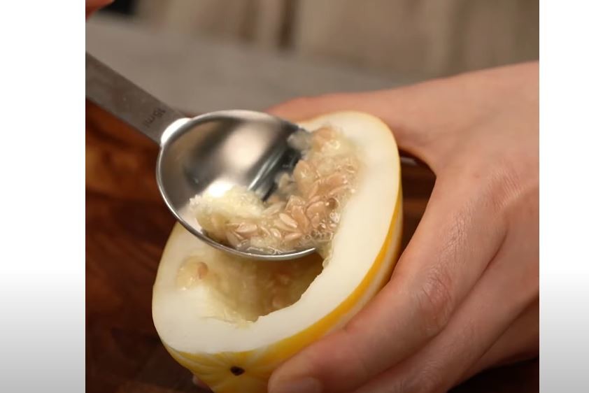 유튜브 '만개의레시피 10K Recipe'