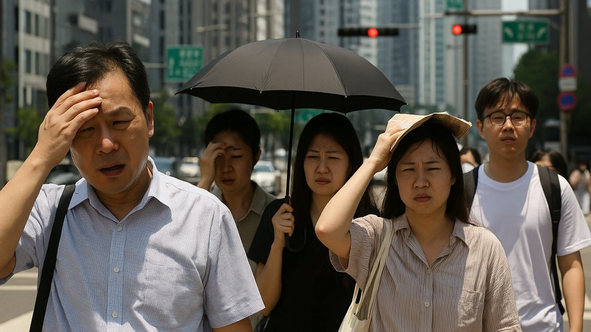 기사 내용을 바탕으로 AI가 생성한 자료사진.