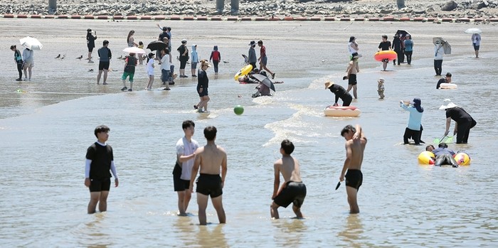 기사의 이해를 돕기 위한 사진 / 뉴스1