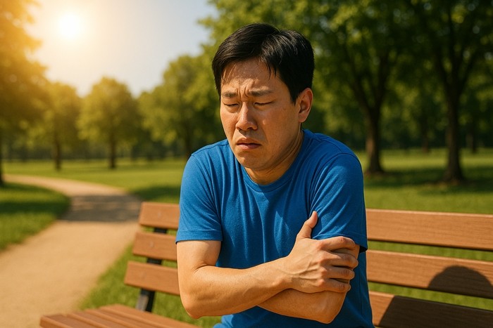 기사의 이해를 돕기 위한 AI 생성 이미지