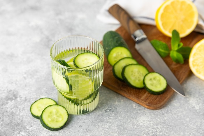 기사의 이해를 돕기 위한 사진 / Avocado_studio-shutterstock.com