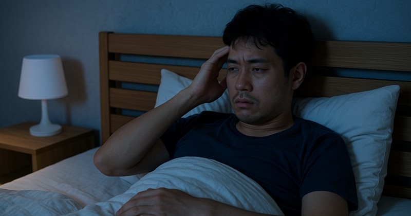 기사의 이해를 돕기 위한 AI 생성 이미지