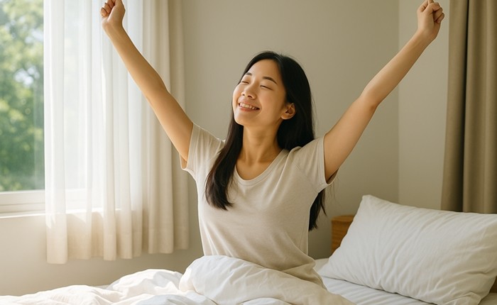 기사의 이해를 돕기 위한 AI 생성 이미지
