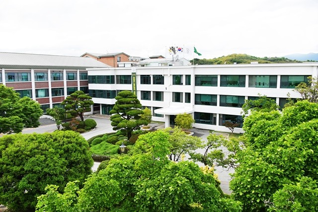 담양군
