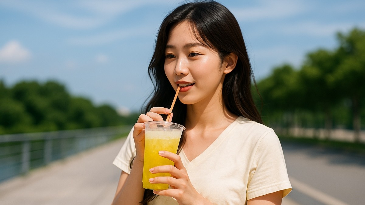 기사의 이해를 돕기 위해 AI로 만든 이미지