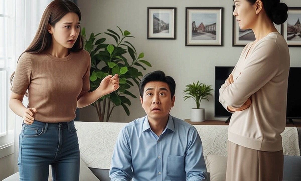 글에 대한 이해를 돕기 위해 AI 툴로 제작한 이미지.