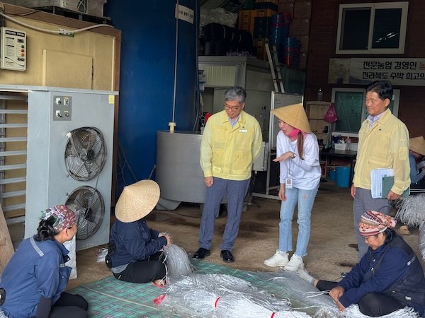 고창군