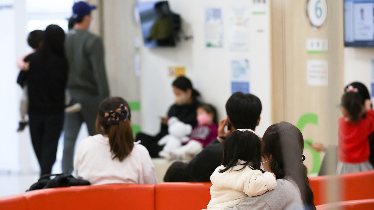 기사의 이해를 돕기 위한 사진 / 연합뉴스