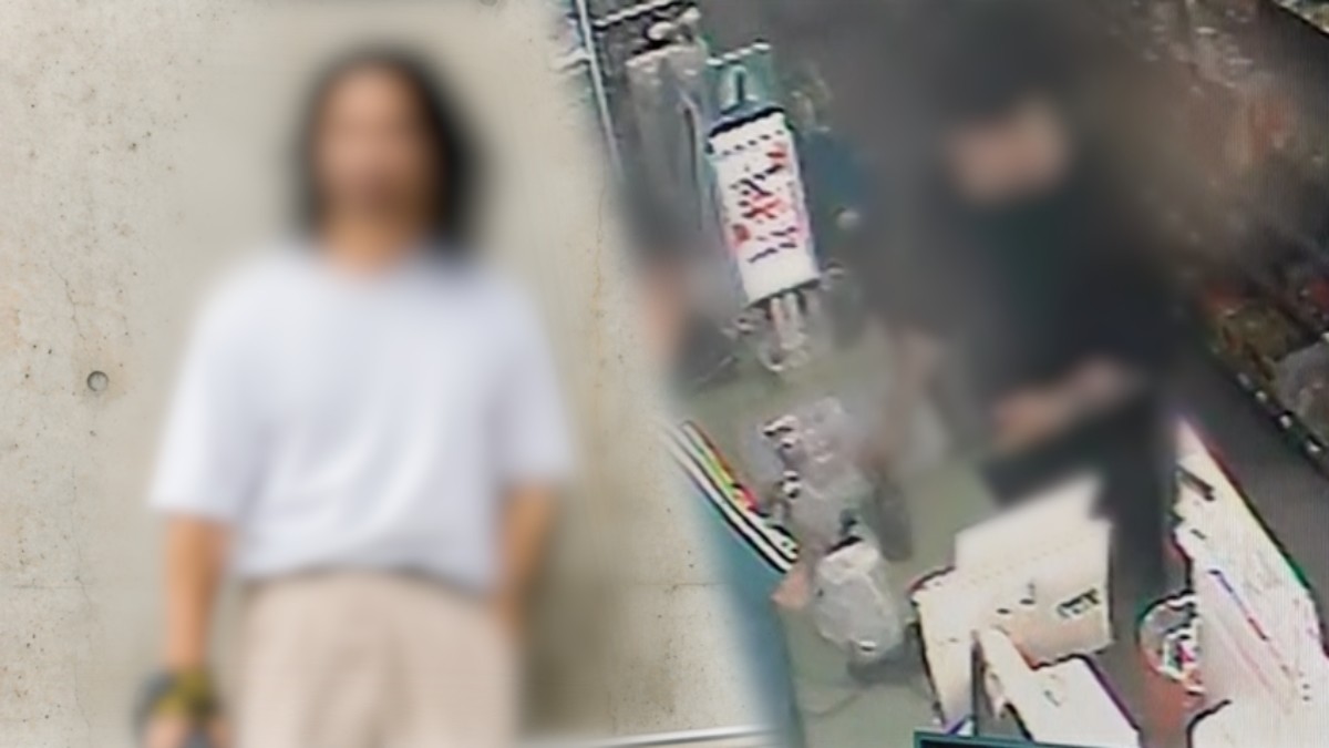 SBS ‘궁금한 이야기 Y’ 미리보기 페이지에서 제공하는 자료 사진. / SBS 제공