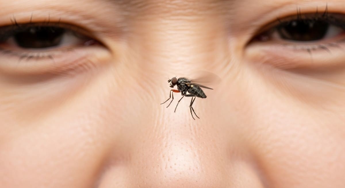 기사 내용을 바탕으로 AI 이미지 생성 프로그램을 사용해 만든 사진입니다.