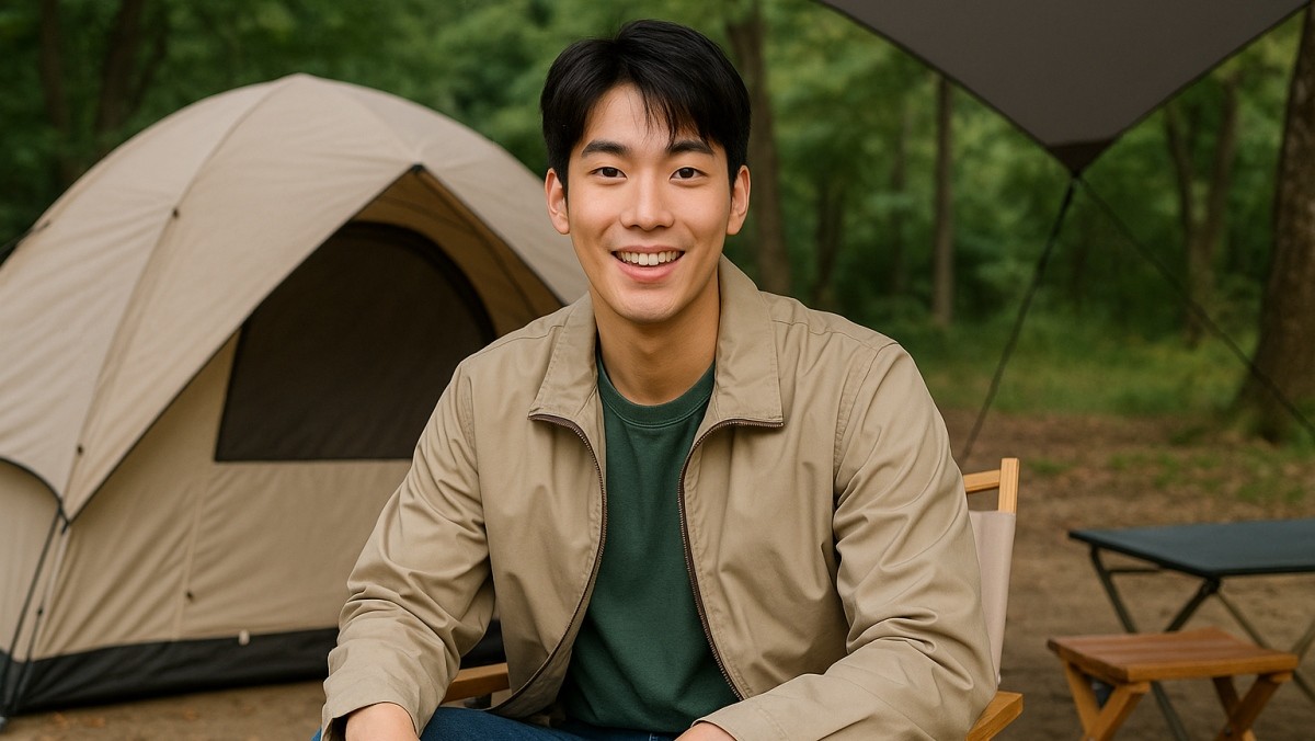 내용 이해를 돕기 위해 AI로 생성한 이미지.