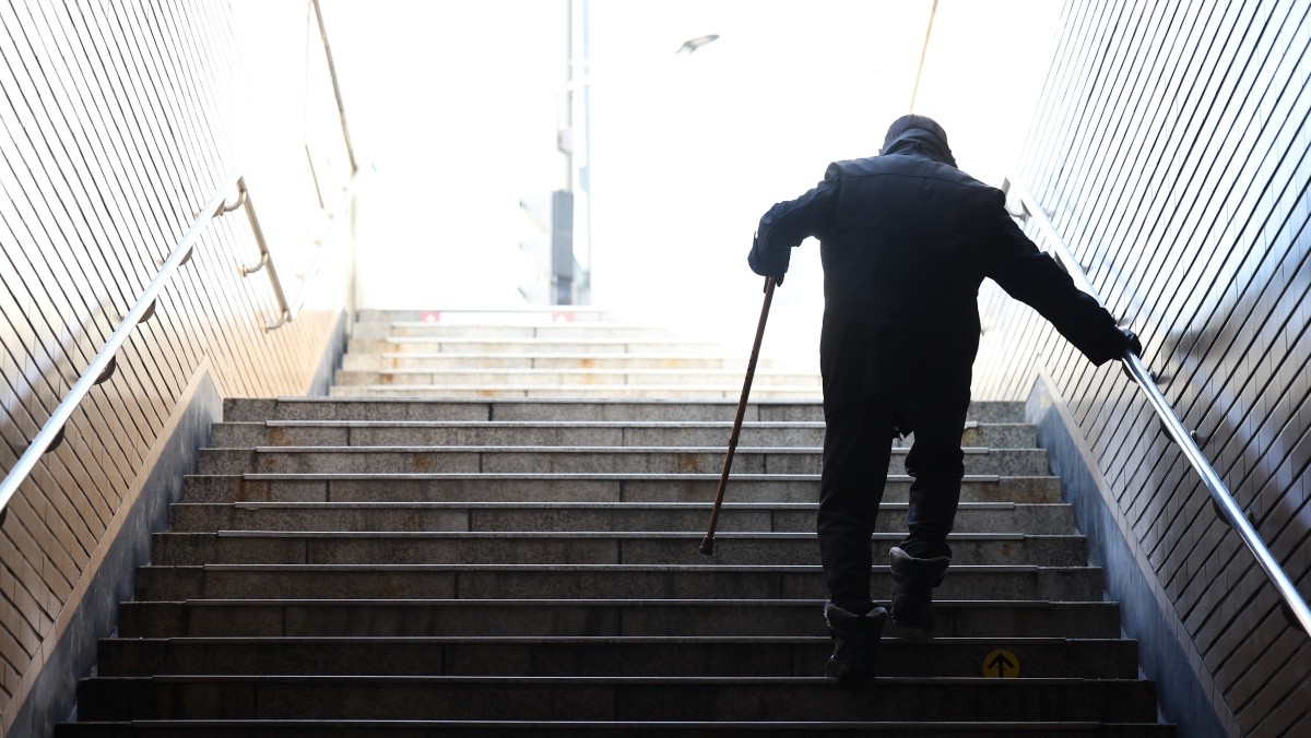 기사의 이해를 돕기 위한 사진 / 연합뉴스