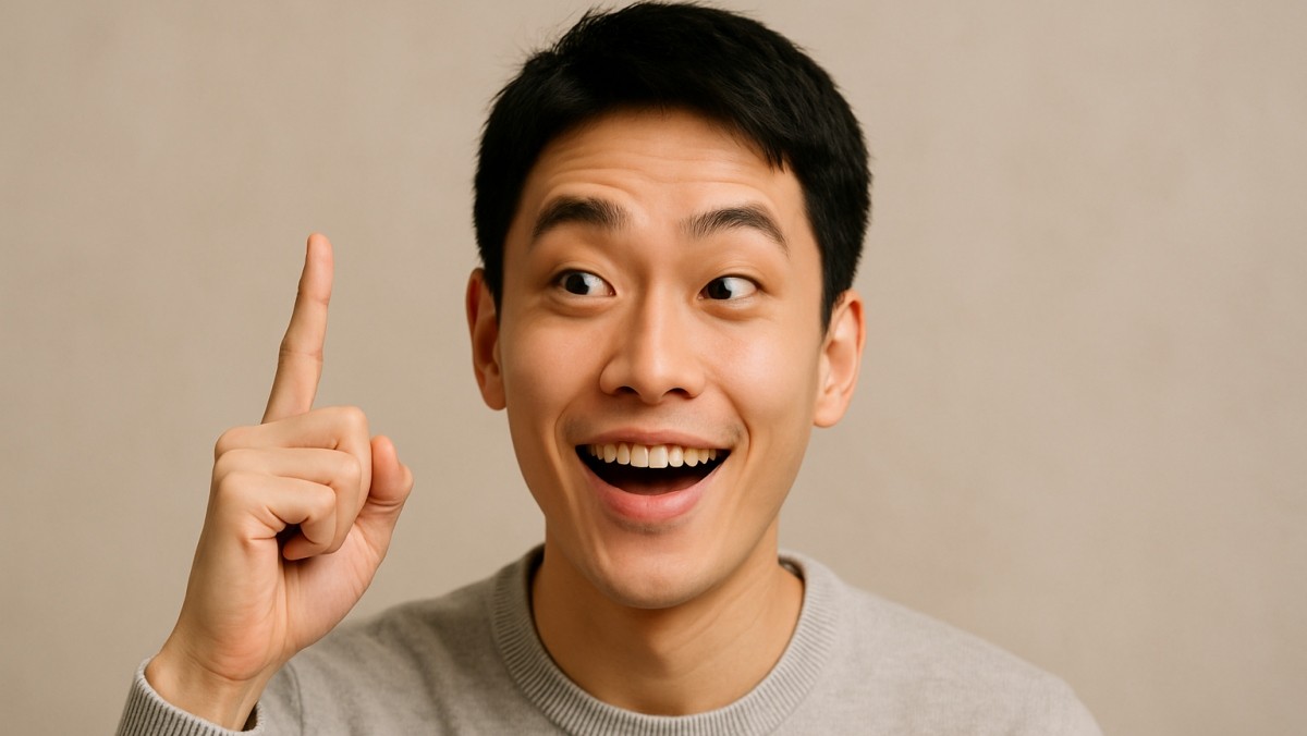 내용 이해를 돕기 위해 AI로 생성한 이미지.
