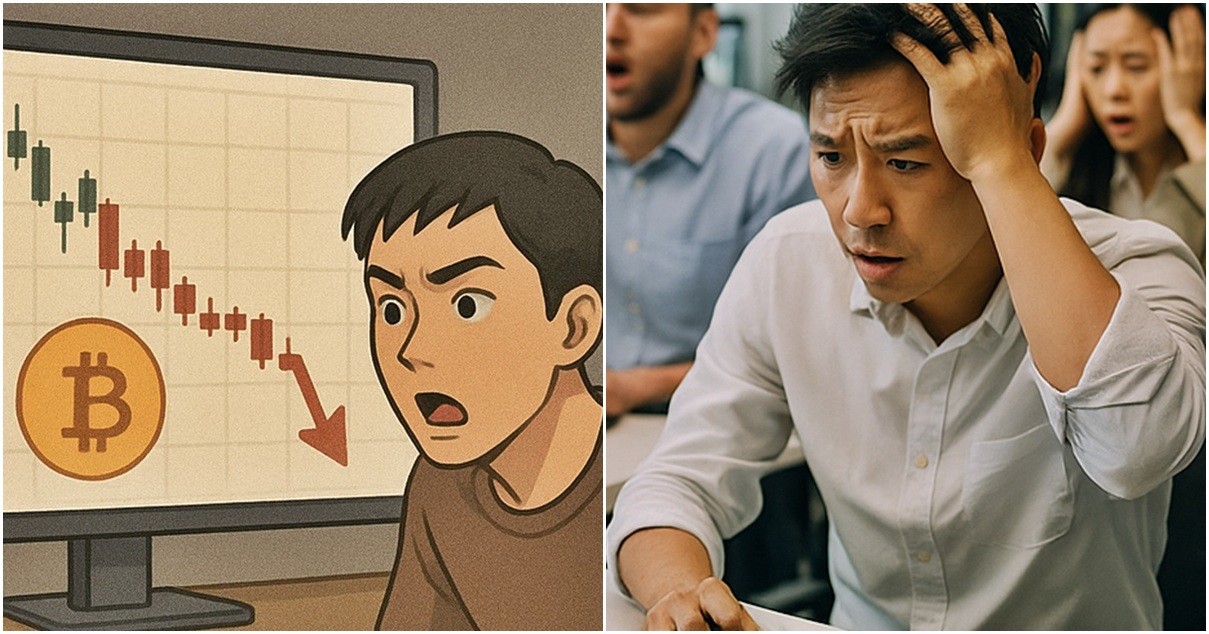 기사 내용을 바탕으로 한 참고 자료